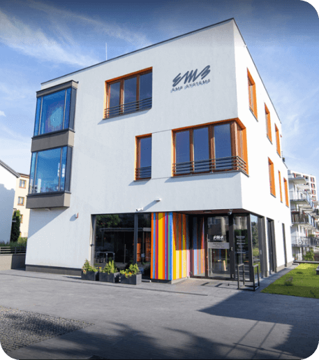 Zrzut-ekranu-2024-09-25-o-13.18.13-1